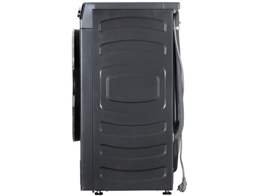 Стиральная машина CANDY C47W4 28MBSR-07